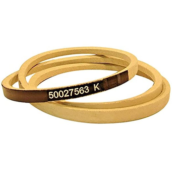 Replacement Drive Belt